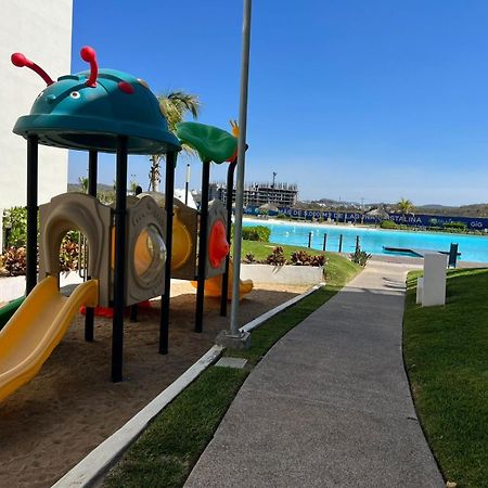 Best Option In Mazatlán Zewnętrze zdjęcie