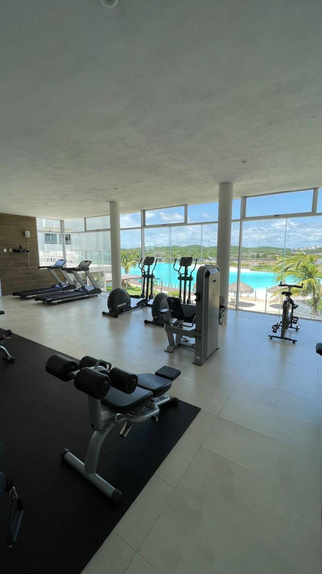 Best Option In Mazatlán Zewnętrze zdjęcie