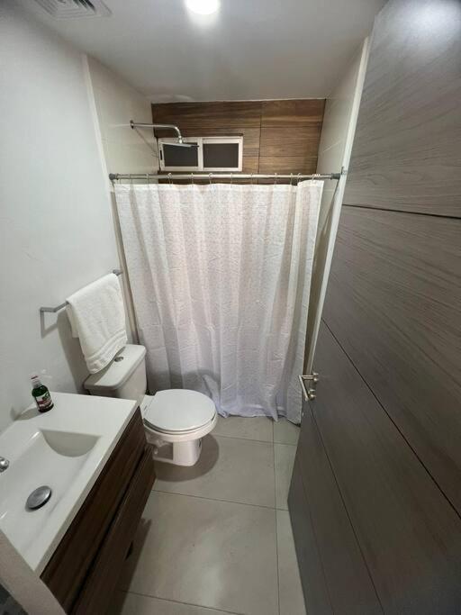 Best Option In Mazatlán Zewnętrze zdjęcie