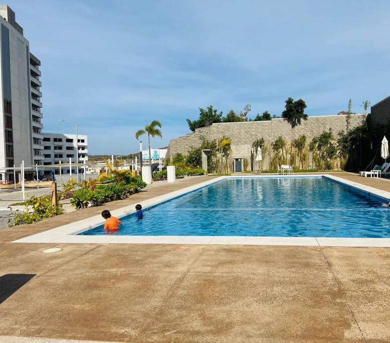 Best Option In Mazatlán Zewnętrze zdjęcie