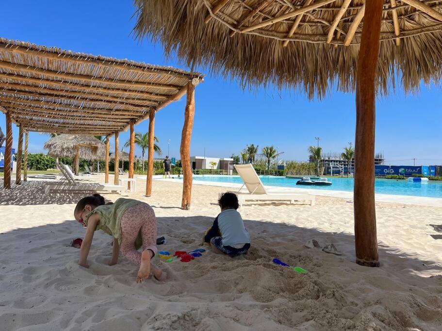 Best Option In Mazatlán Zewnętrze zdjęcie