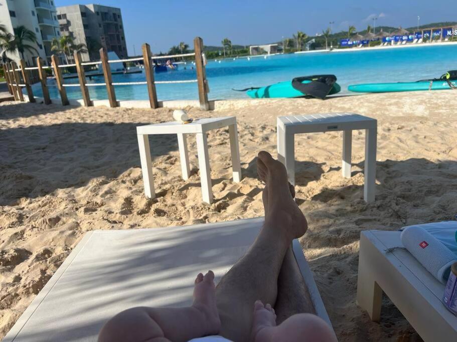 Best Option In Mazatlán Zewnętrze zdjęcie